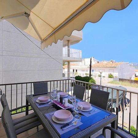 080 Casa Can Xim Etv8770 By Mallorca Charme Alcudia  Dış mekan fotoğraf